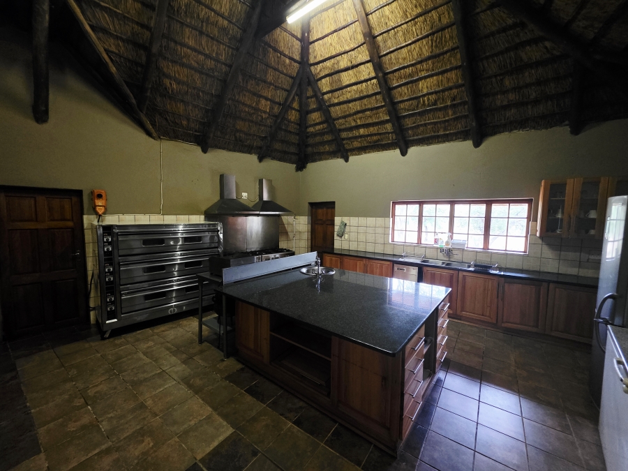 18 Bedroom Property for Sale in Vaalwater Limpopo