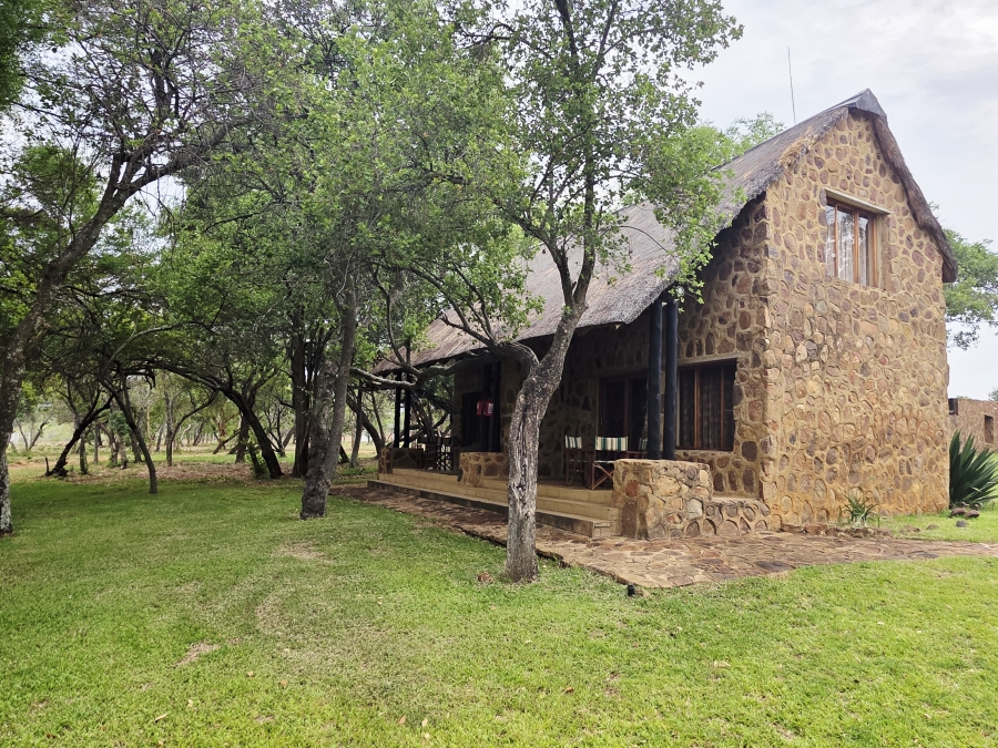 18 Bedroom Property for Sale in Vaalwater Limpopo