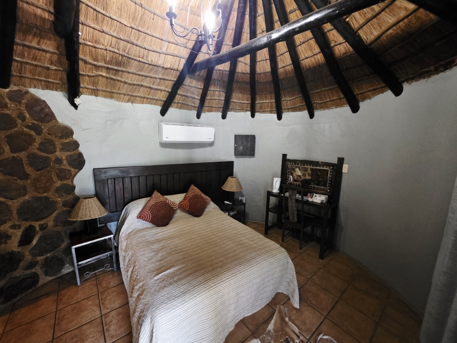 18 Bedroom Property for Sale in Vaalwater Limpopo