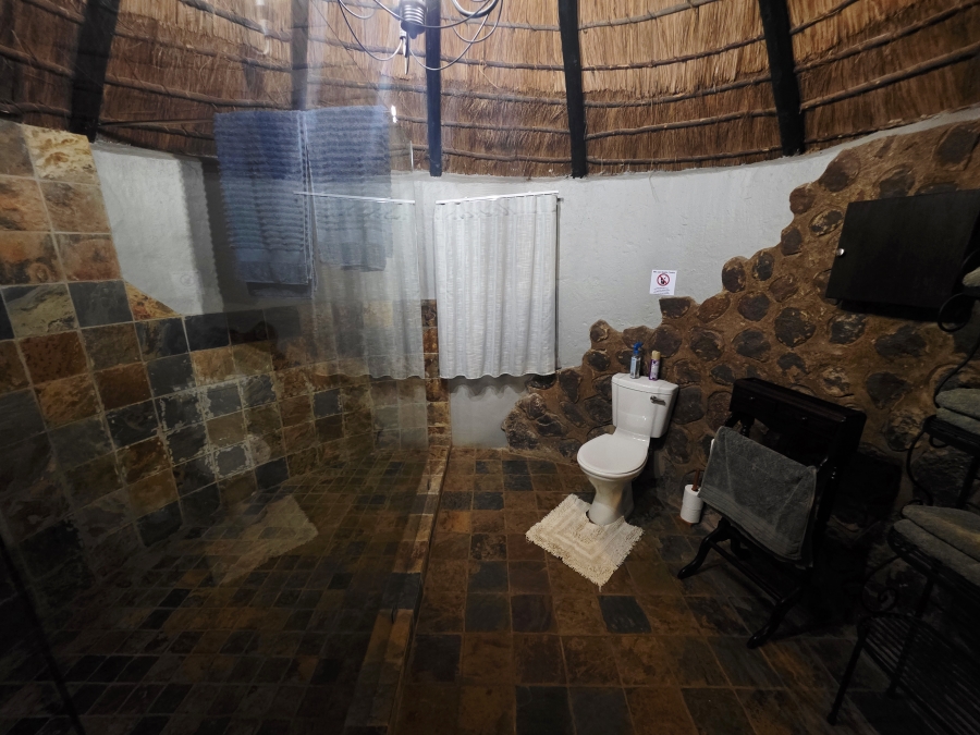 18 Bedroom Property for Sale in Vaalwater Limpopo