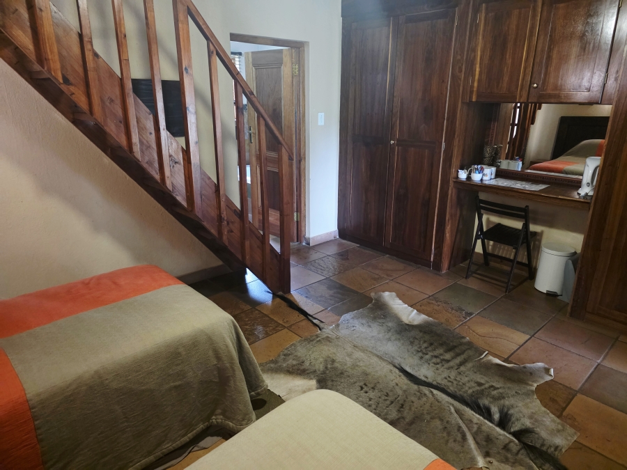 18 Bedroom Property for Sale in Vaalwater Limpopo