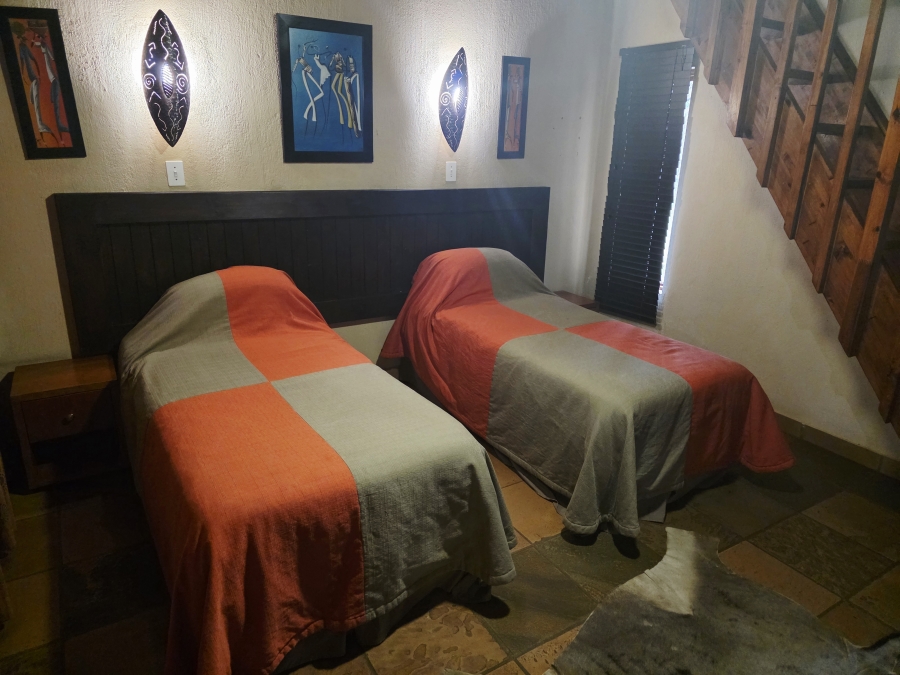 18 Bedroom Property for Sale in Vaalwater Limpopo