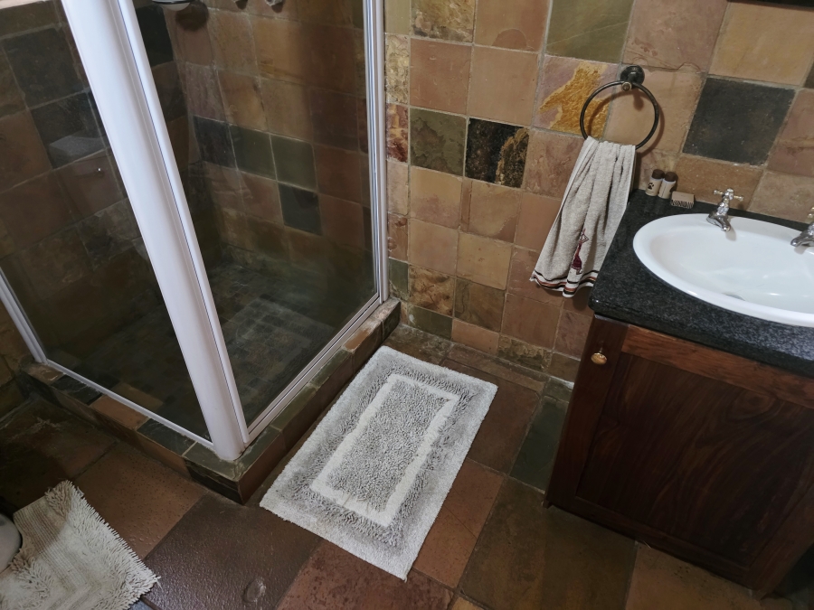 18 Bedroom Property for Sale in Vaalwater Limpopo