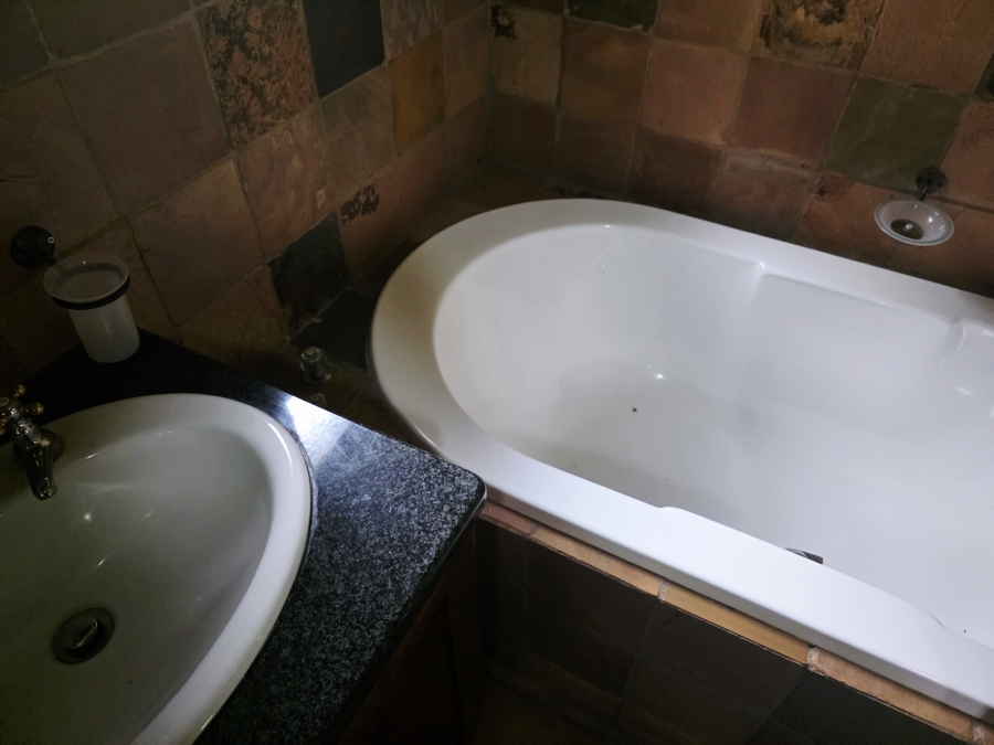 18 Bedroom Property for Sale in Vaalwater Limpopo