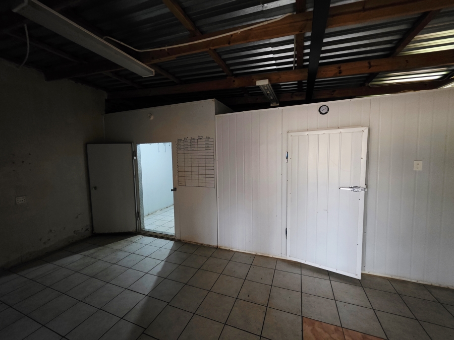 18 Bedroom Property for Sale in Vaalwater Limpopo