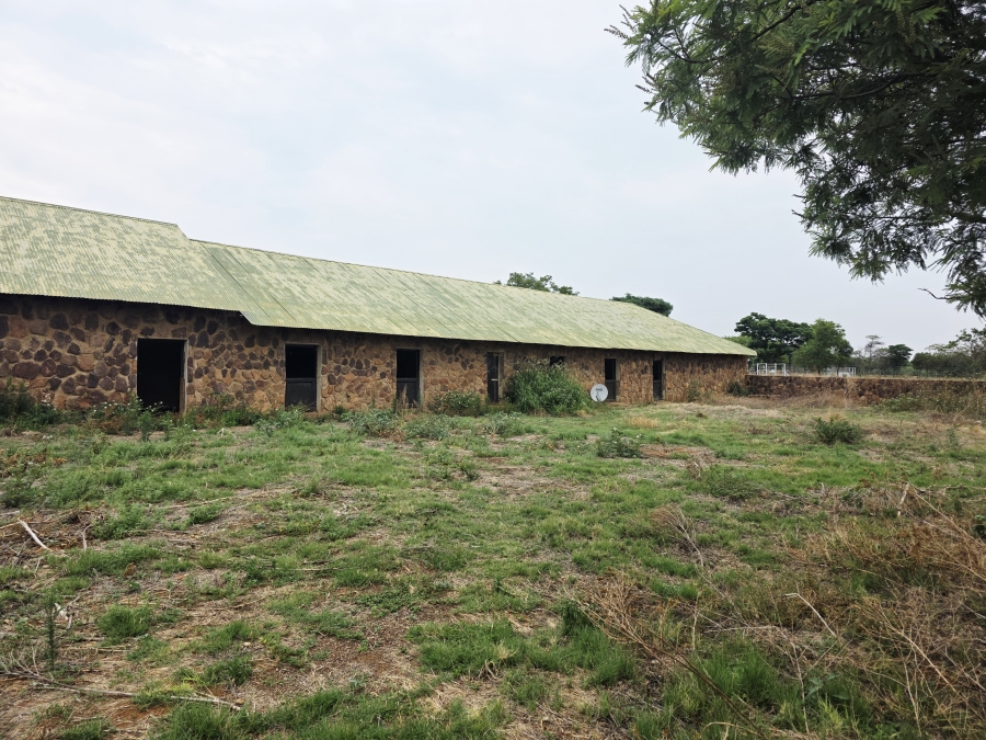18 Bedroom Property for Sale in Vaalwater Limpopo
