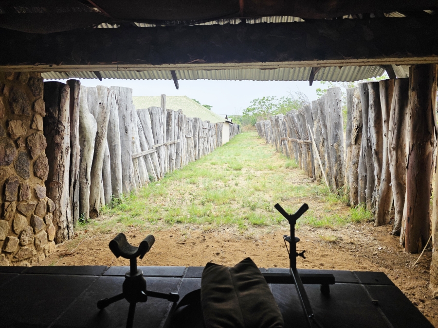 18 Bedroom Property for Sale in Vaalwater Limpopo