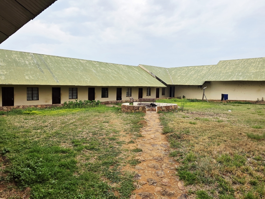 18 Bedroom Property for Sale in Vaalwater Limpopo