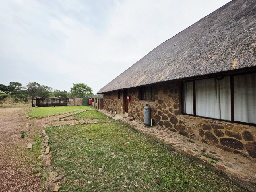 18 Bedroom Property for Sale in Vaalwater Limpopo
