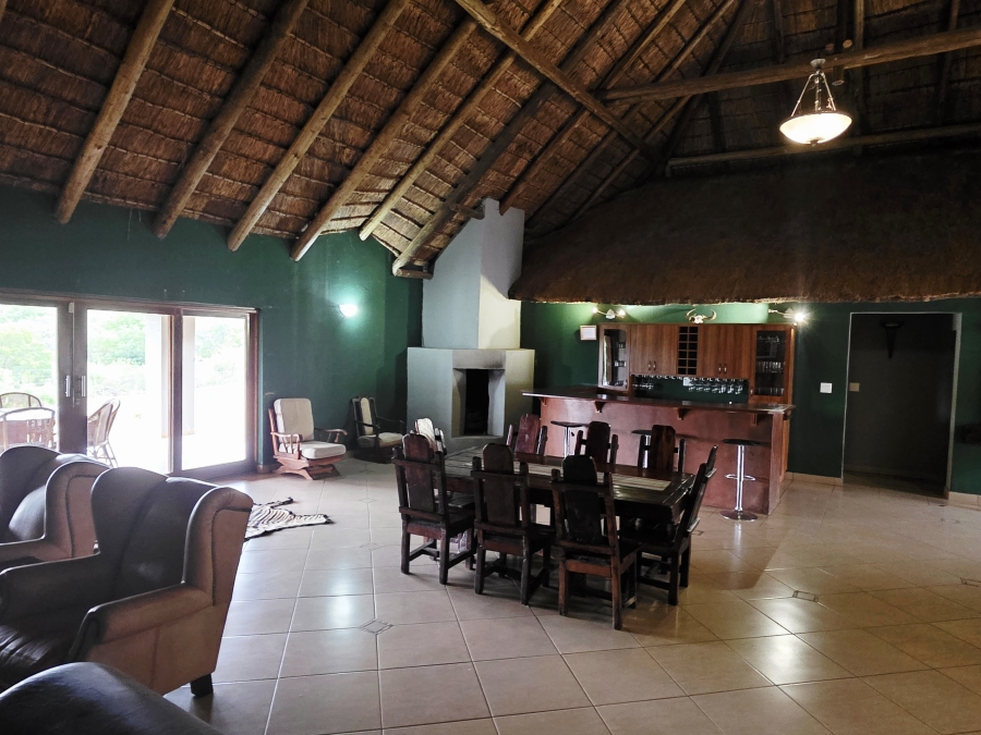 18 Bedroom Property for Sale in Vaalwater Limpopo
