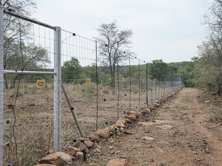 18 Bedroom Property for Sale in Vaalwater Limpopo