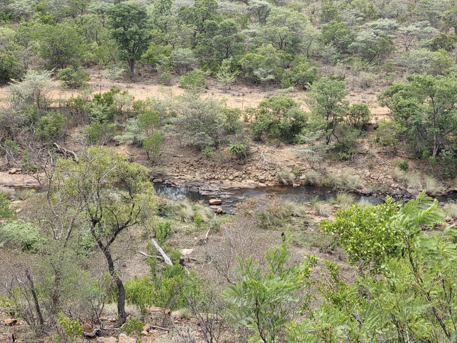 18 Bedroom Property for Sale in Vaalwater Limpopo