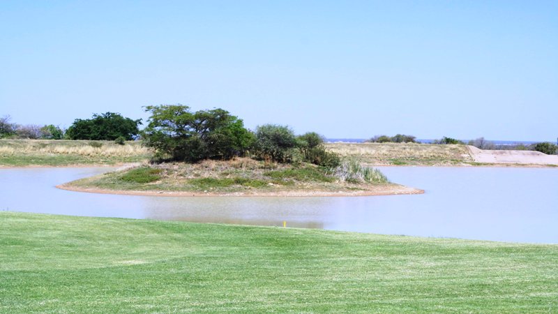 0 Bedroom Property for Sale in Euphoria Golf Estate Limpopo