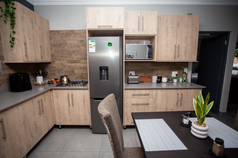 1 Bedroom Property for Sale in Mokopane Central Limpopo