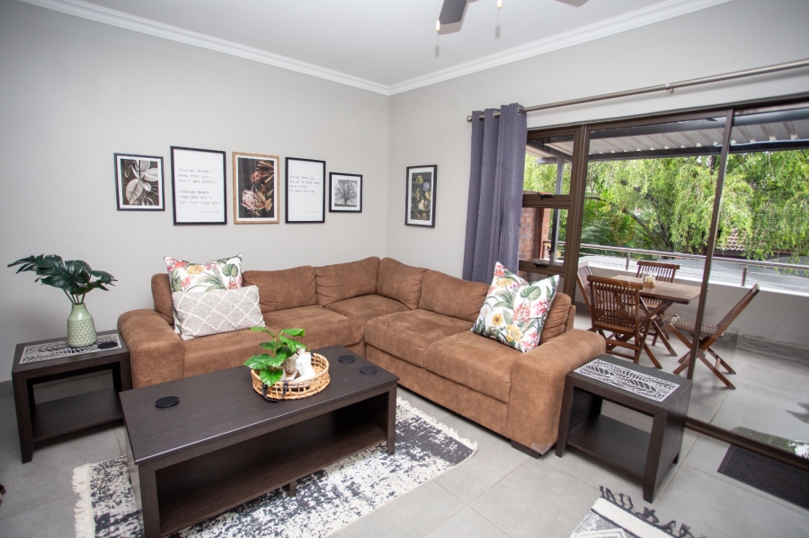 1 Bedroom Property for Sale in Mokopane Central Limpopo