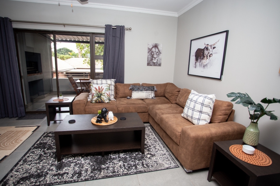 1 Bedroom Property for Sale in Mokopane Central Limpopo