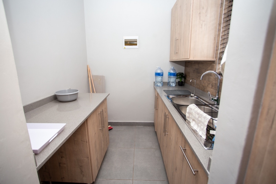 1 Bedroom Property for Sale in Mokopane Central Limpopo