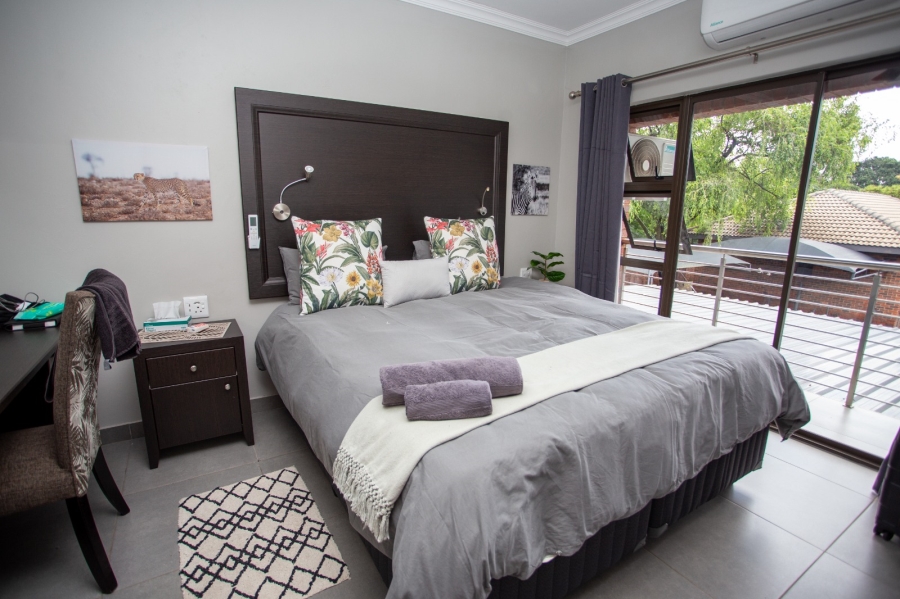 1 Bedroom Property for Sale in Mokopane Central Limpopo