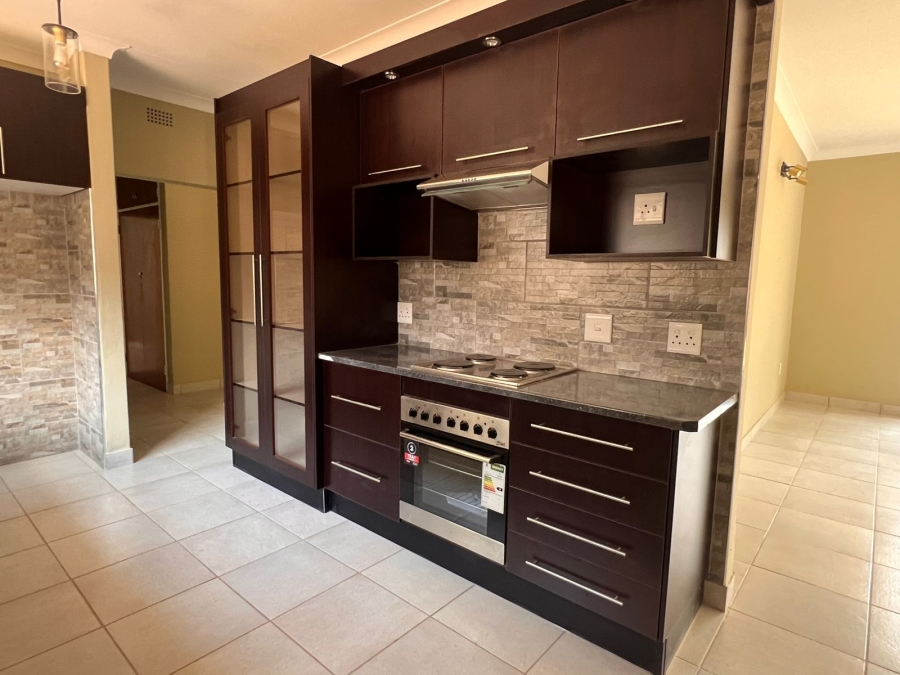 3 Bedroom Property for Sale in Kameeldoringpark Limpopo