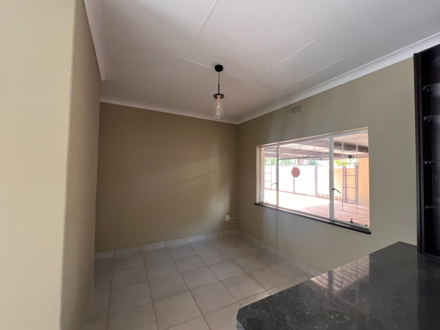 3 Bedroom Property for Sale in Kameeldoringpark Limpopo