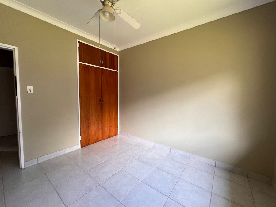 3 Bedroom Property for Sale in Kameeldoringpark Limpopo