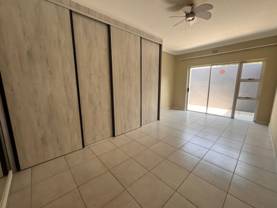 3 Bedroom Property for Sale in Kameeldoringpark Limpopo