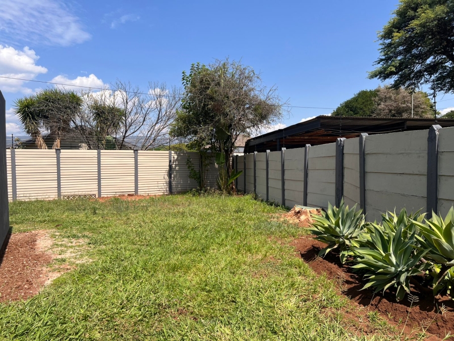 3 Bedroom Property for Sale in Kameeldoringpark Limpopo