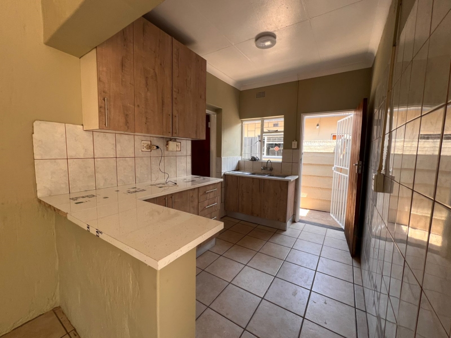 To Let 3 Bedroom Property for Rent in Kameeldoringpark Limpopo