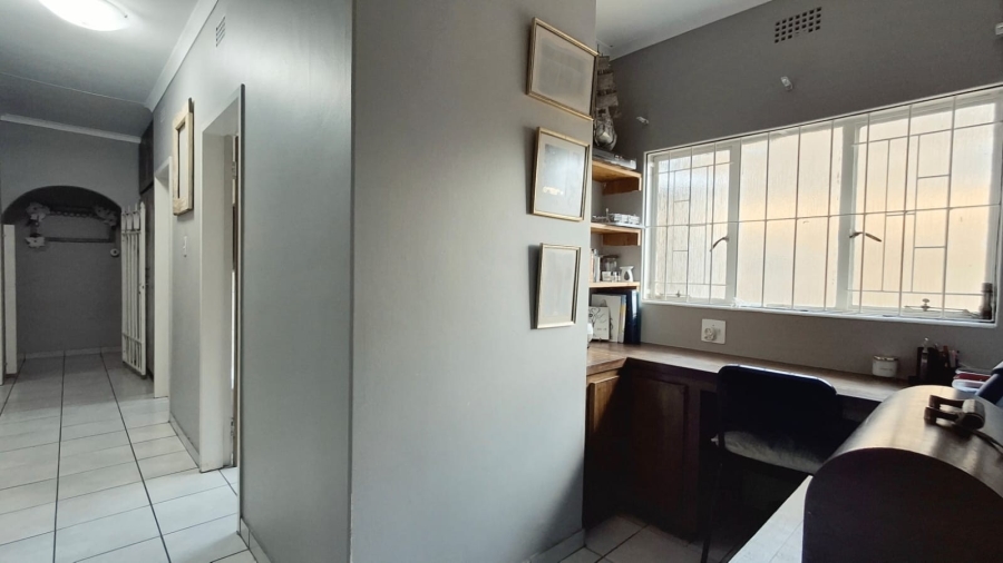 4 Bedroom Property for Sale in Sterpark Limpopo