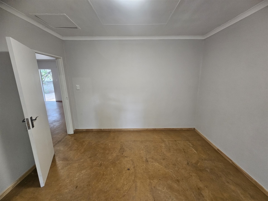 To Let 2 Bedroom Property for Rent in Hoedspruit Limpopo