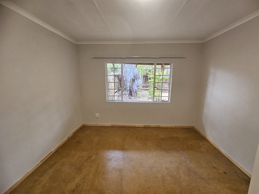 To Let 2 Bedroom Property for Rent in Hoedspruit Limpopo