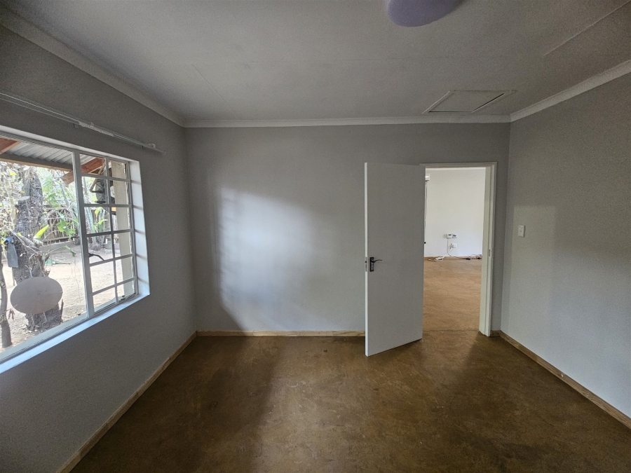 To Let 2 Bedroom Property for Rent in Hoedspruit Limpopo