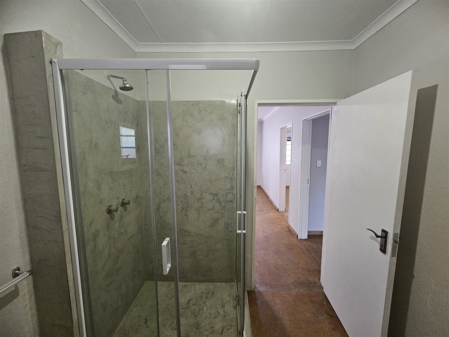 To Let 2 Bedroom Property for Rent in Hoedspruit Limpopo