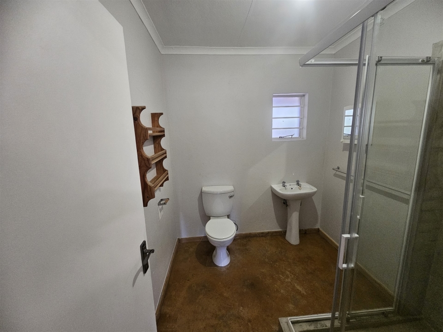 To Let 2 Bedroom Property for Rent in Hoedspruit Limpopo