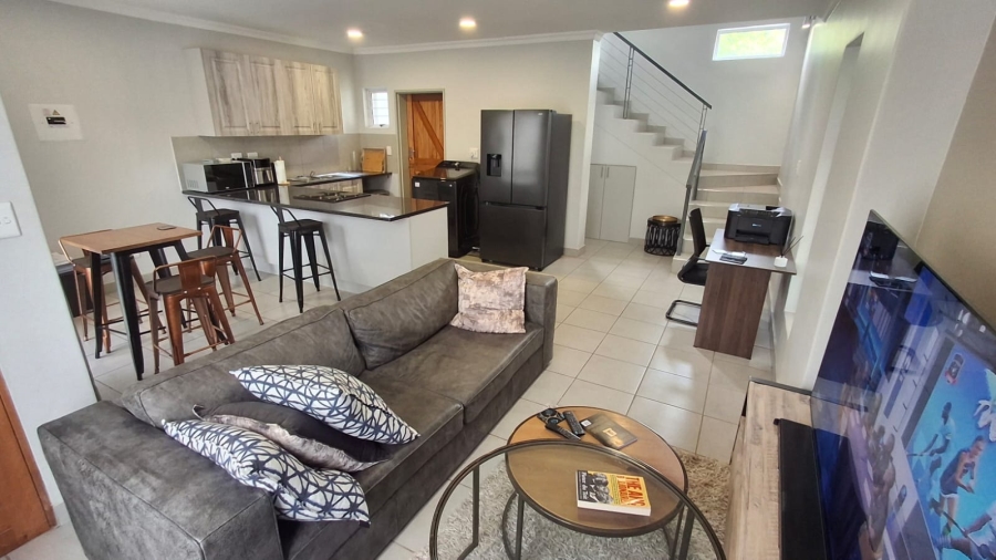 2 Bedroom Property for Sale in Polokwane Central Limpopo