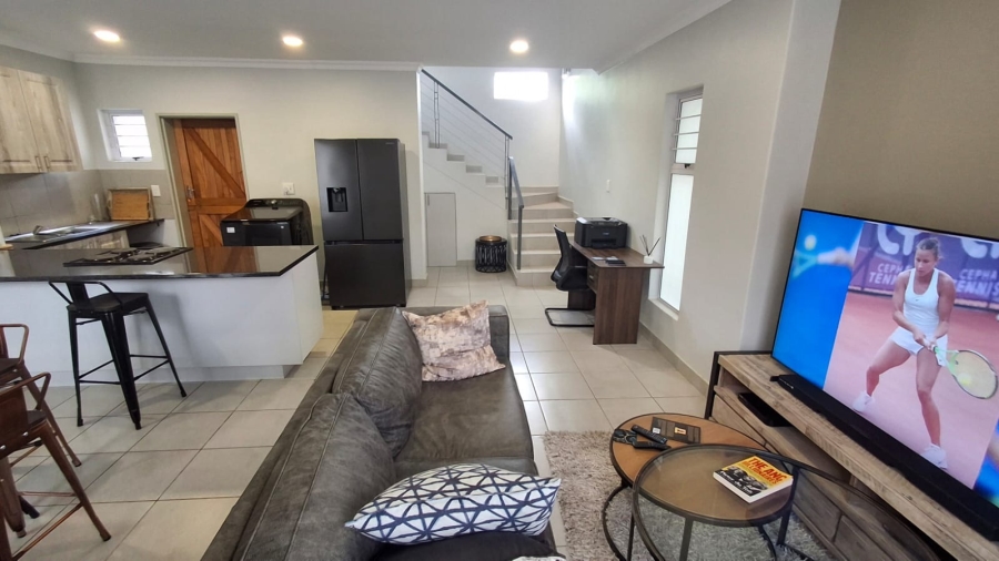 2 Bedroom Property for Sale in Polokwane Central Limpopo