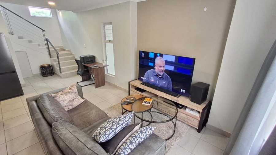 2 Bedroom Property for Sale in Polokwane Central Limpopo