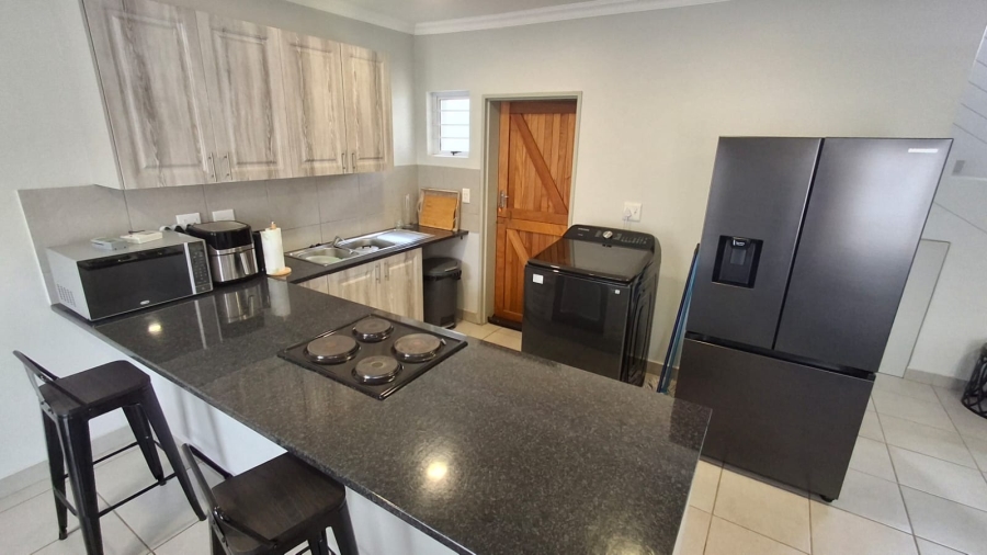 2 Bedroom Property for Sale in Polokwane Central Limpopo