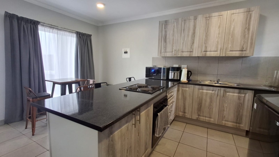 2 Bedroom Property for Sale in Polokwane Central Limpopo