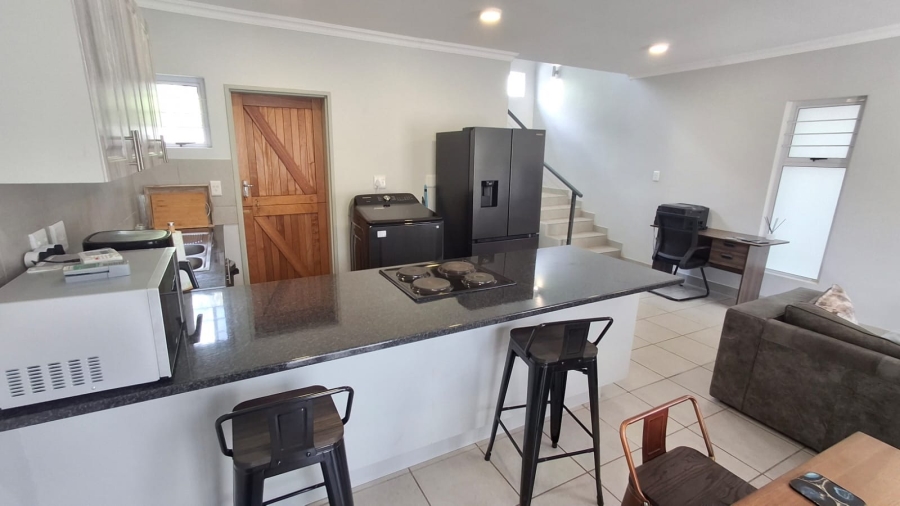 2 Bedroom Property for Sale in Polokwane Central Limpopo