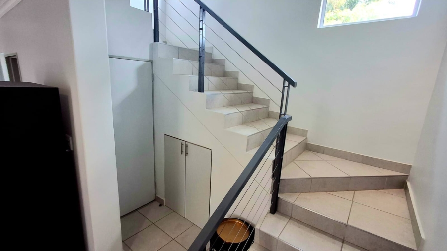 2 Bedroom Property for Sale in Polokwane Central Limpopo