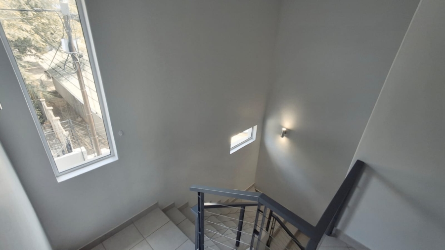 2 Bedroom Property for Sale in Polokwane Central Limpopo