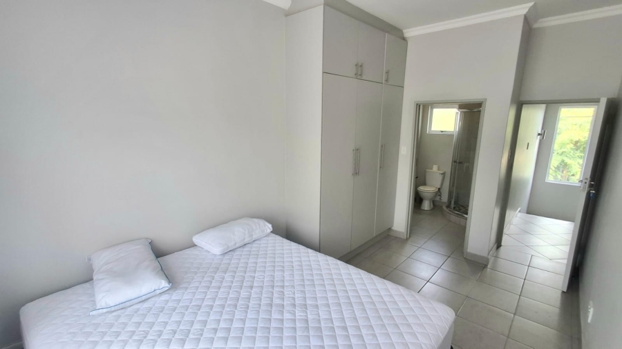 2 Bedroom Property for Sale in Polokwane Central Limpopo