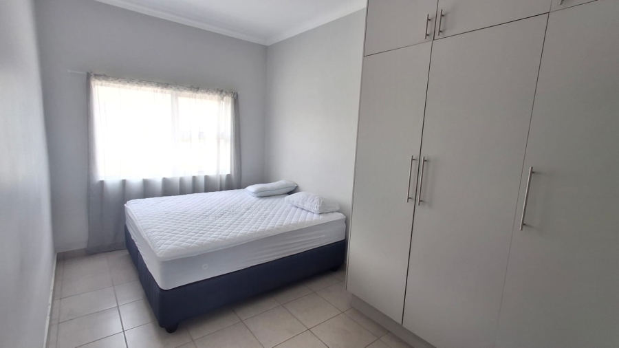 2 Bedroom Property for Sale in Polokwane Central Limpopo