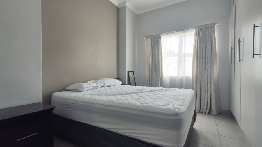 2 Bedroom Property for Sale in Polokwane Central Limpopo