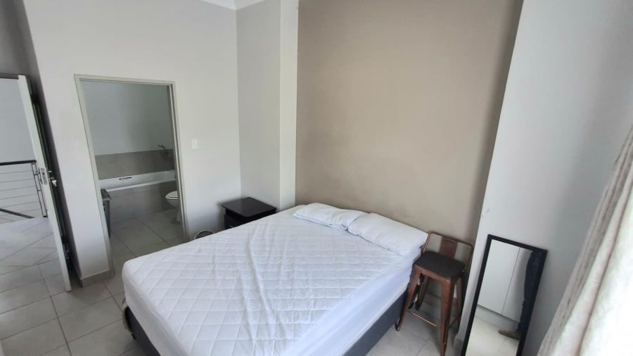 2 Bedroom Property for Sale in Polokwane Central Limpopo