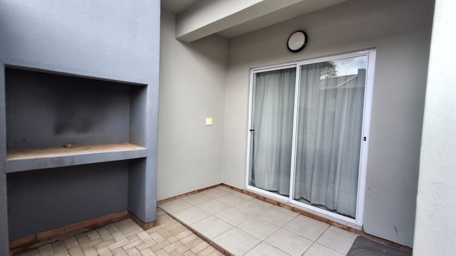 2 Bedroom Property for Sale in Polokwane Central Limpopo