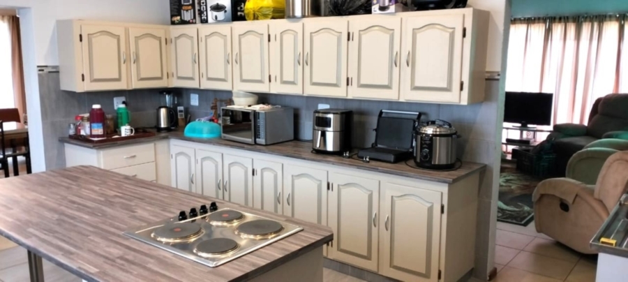 3 Bedroom Property for Sale in Modimolle Limpopo