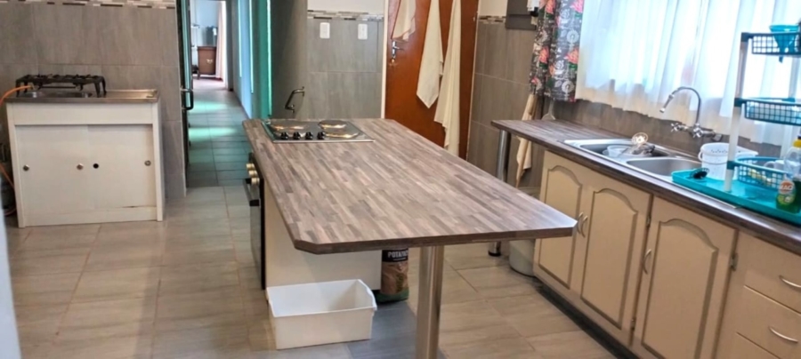 3 Bedroom Property for Sale in Modimolle Limpopo