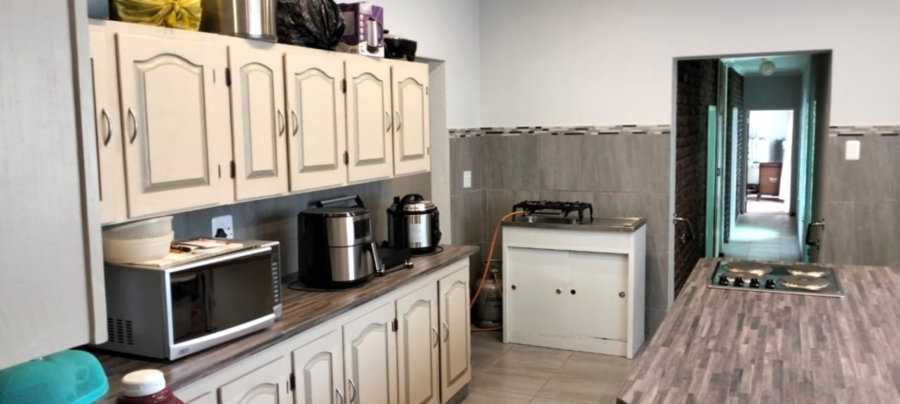 3 Bedroom Property for Sale in Modimolle Limpopo